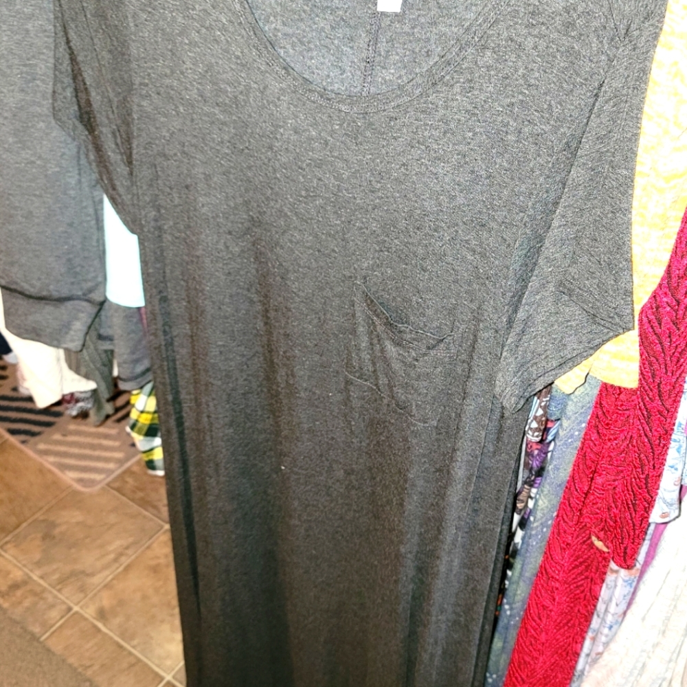 LulaRoe Carly